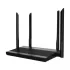 Netis N3 AC1200 Mbps Gigabit Dual-Band Wi-Fi Router